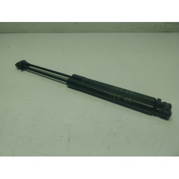 AMORTIGUADORES MALETERO / PORTON 844307620R 844307620R 