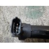 Recambio de bobina para citroën c4 cactus 1.2 12v vti referencia OEM IAM 9671214580  