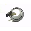 Recambio de caudalimetro para renault master kofferaufbau l3h1 3,5t referencia OEM IAM 8200914647 8200914647 5WK97022