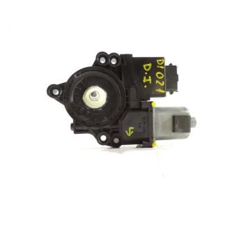 MOTOR ELEVALUNAS DELANTERO IZQUIERDO 82450A2010 82450A2010 