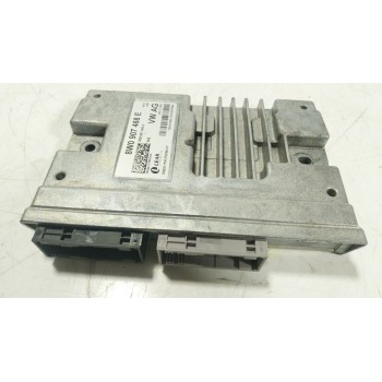 MODULO ELECTRONICO 8W0907468E 8W0907468E 