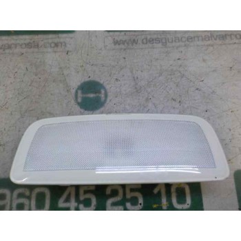 PILOTO INTERIOR A20482049019051 