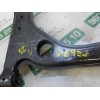 Recambio de brazo suspension inferior delantero izquierdo para opel astra gtc 1.8 16v referencia OEM IAM   