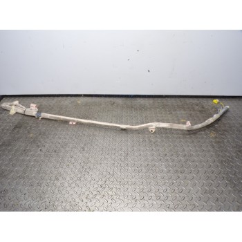 AIRBAG CORTINA DELANTERO DERECHO 7L6880742F 7L6880742F 