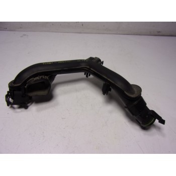 TUBO INTERCOOLER 04C145673B 04C145673B 