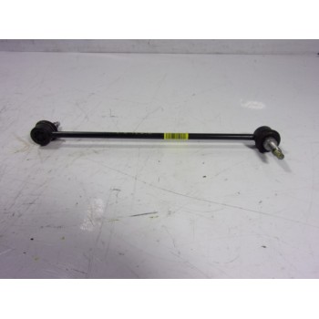 TIRANTE DELANTERO IZQUIERDO 54830N9000 