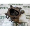Recambio de turbocompresor para opel vivaro caja abierta (07.2006 =>) 2.0 16v cdti referencia OEM IAM  SIN REFERENCIA 
