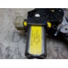 Recambio de elevalunas delantero izquierdo para nissan note 1.5 dci turbodiesel cat referencia OEM IAM   