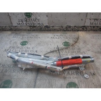 AIRBAG CORTINA DELANTERO DERECHO BN8W57KM0 607220500A 607220500A