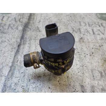 VALVULA INTERCAMBIO DE CALEFACCION 144B0JG70A 