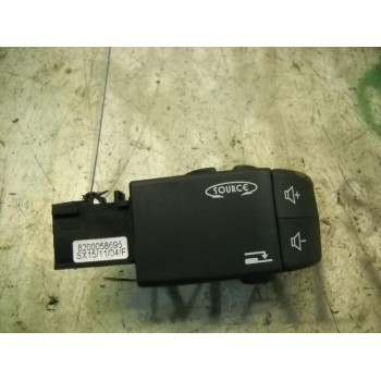 MODULO ELECTRONICO 