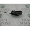 Recambio de maneta interior trasera izquierda para ford focus berlina (cak) trend referencia OEM IAM   