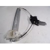 Recambio de elevalunas delantero izquierdo para hyundai i10 1.0 cat referencia OEM IAM 82403B4110 82450B4000 00S1W2025