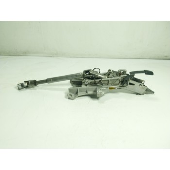 COLUMNA DIRECCION J9C12583 J9C33C529AB J9C33F937AA