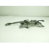Recambio de columna direccion para jaguar e-pace 2.0 diesel cat referencia OEM IAM J9C12583 J9C33C529AB J9C33F937AA
