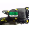 Recambio de potenciometro pedal para seat ibiza (6j5) 1.6 tdi referencia OEM IAM 6Q1721503M 6Q1721503M 6PV00849641
