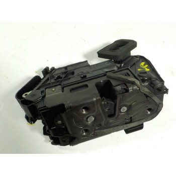 CERRADURA PUERTA TRASERA DERECHA 5TA839016E 5TA839016E 