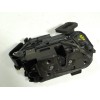 Recambio de cerradura puerta trasera derecha para seat ibiza (kj1) fr referencia OEM IAM 5TA839016E 5TA839016E 