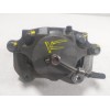 Recambio de pinza freno delantera derecha para hyundai kona (os, ose, osi) 1.6 gdi hybrid referencia OEM IAM 58190CMA10  