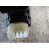 Recambio de elevalunas delantero izquierdo para nissan note 1.5 dci turbodiesel cat referencia OEM IAM   