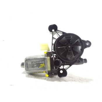 MOTOR ELEVALUNAS DELANTERO DERECHO 8W0959802 8W0959802 