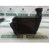 Recambio de intercooler para skoda superb (3u4) 2.5 v6 tdi cat (bdg) referencia OEM IAM 3B0145805J  