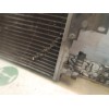Recambio de condensador aire acondicionado para nissan terrano/terrano.ii (r20) comfort referencia OEM IAM   