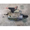 Recambio de motor arranque para ford mondeo berlina (ge) ghia (06.2003) (d) referencia OEM IAM   