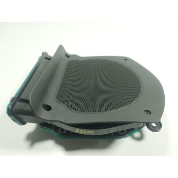 MODULO ELECTRONICO 65132622472 6513262247202 