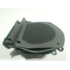 Recambio de modulo electronico para bmw 8 descapotable (g14, f91) 840 i xdrive referencia OEM IAM 65132622472 6513262247202 