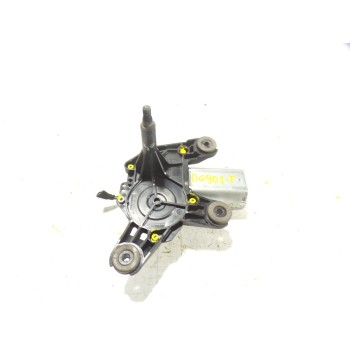 MOTOR LIMPIA TRASERO 51811480 51811480 W000013150