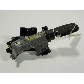 ANTIRROBO 5Q1905865A 1K0905851 1K0905851D