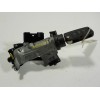 Recambio de antirrobo para audi a1 sportback (gba) 30 tfsi s line referencia OEM IAM 5Q1905865A 1K0905851 1K0905851D