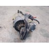 Recambio de motor arranque para ford mondeo berlina (ge) ghia (06.2003) (d) referencia OEM IAM   