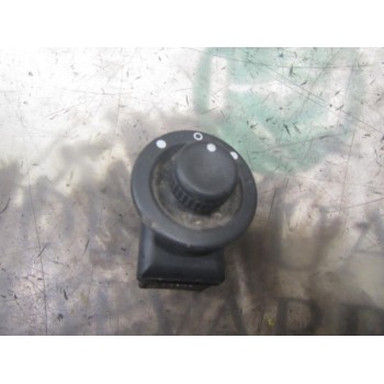 MANDO RETROVISOR 8200214919 8200002442B 