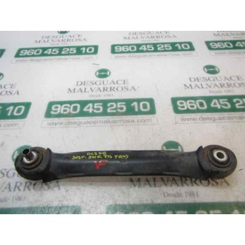 BRAZO SUSPENSION INFERIOR TRASERO DERECHO A1243500129 