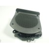 Recambio de modulo electronico para bmw 8 descapotable (g14, f91) 840 i xdrive referencia OEM IAM 65132622472 6513262247202 