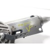 Recambio de columna direccion para jaguar e-pace 2.0 diesel cat referencia OEM IAM J9C12583 J9C33C529AB J9C33F937AA