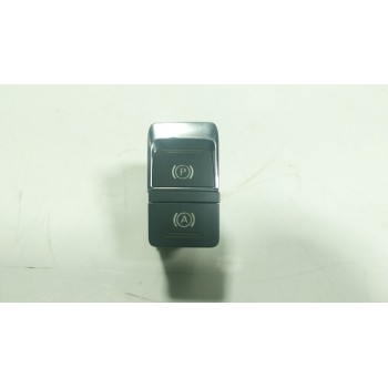 PALANCA FRENO DE MANO 4G1927225 4G1927225 