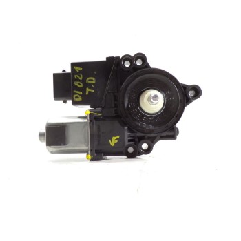 MOTOR ELEVALUNAS TRASERO DERECHO 83460A2010 83460A2010 