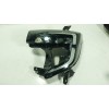 Recambio de faro izquierdo para renault master iv 2.3 dci diesel fap energy cat referencia OEM IAM 260609073R 260609073R 