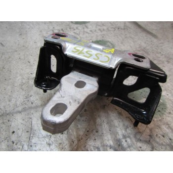 SOPORTE CAMBIO 1536197 