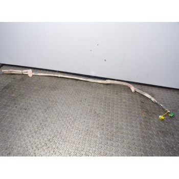 AIRBAG CORTINA DELANTERO IZQUIERDO 7L6880741F 7L6880741F 