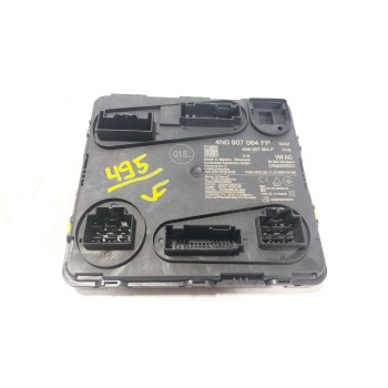 MODULO ELECTRONICO 4N0907064FP 4N0907064FP 