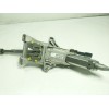 Recambio de columna direccion para jaguar e-pace 2.0 diesel cat referencia OEM IAM J9C12583 J9C33C529AB J9C33F937AA