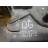 Recambio de cerradura puerta delantera derecha para opel astra gtc 1.8 16v referencia OEM IAM   