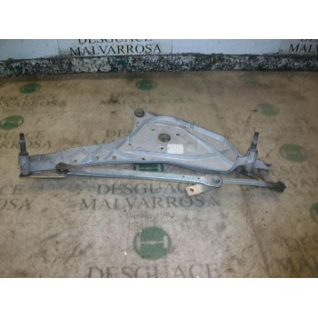 ARTICULACION LIMPIA DELANTERO 