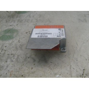 CENTRALITA AIRBAG 65778374799 