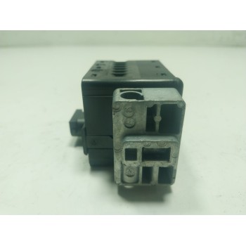 ANTIRROBO 7701209427 487004399 