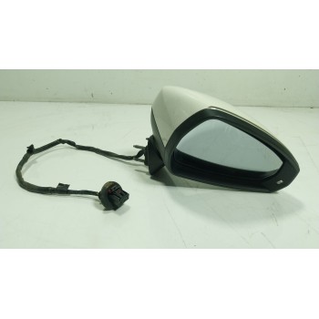 ESPEJO DERECHO 